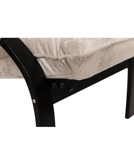 Кресло-трансформер Leset Левада 4687206994447, изображение 10